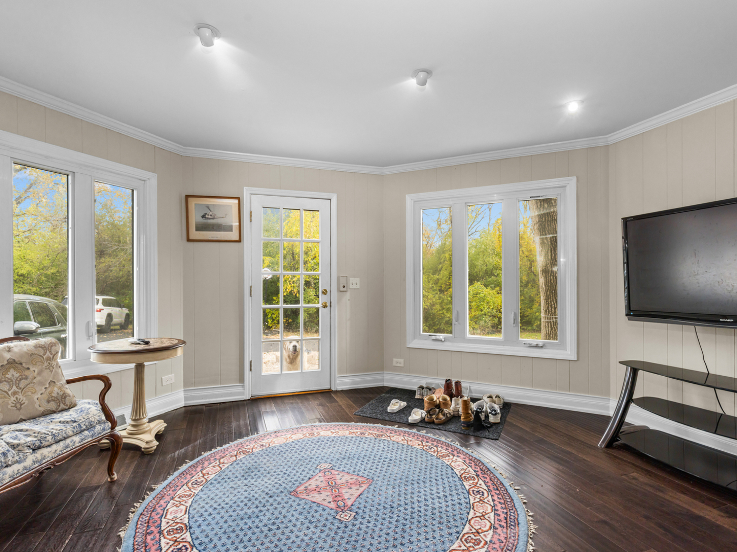 155 Helm Road Barrington, IL 60010 - Photo 5 of 51