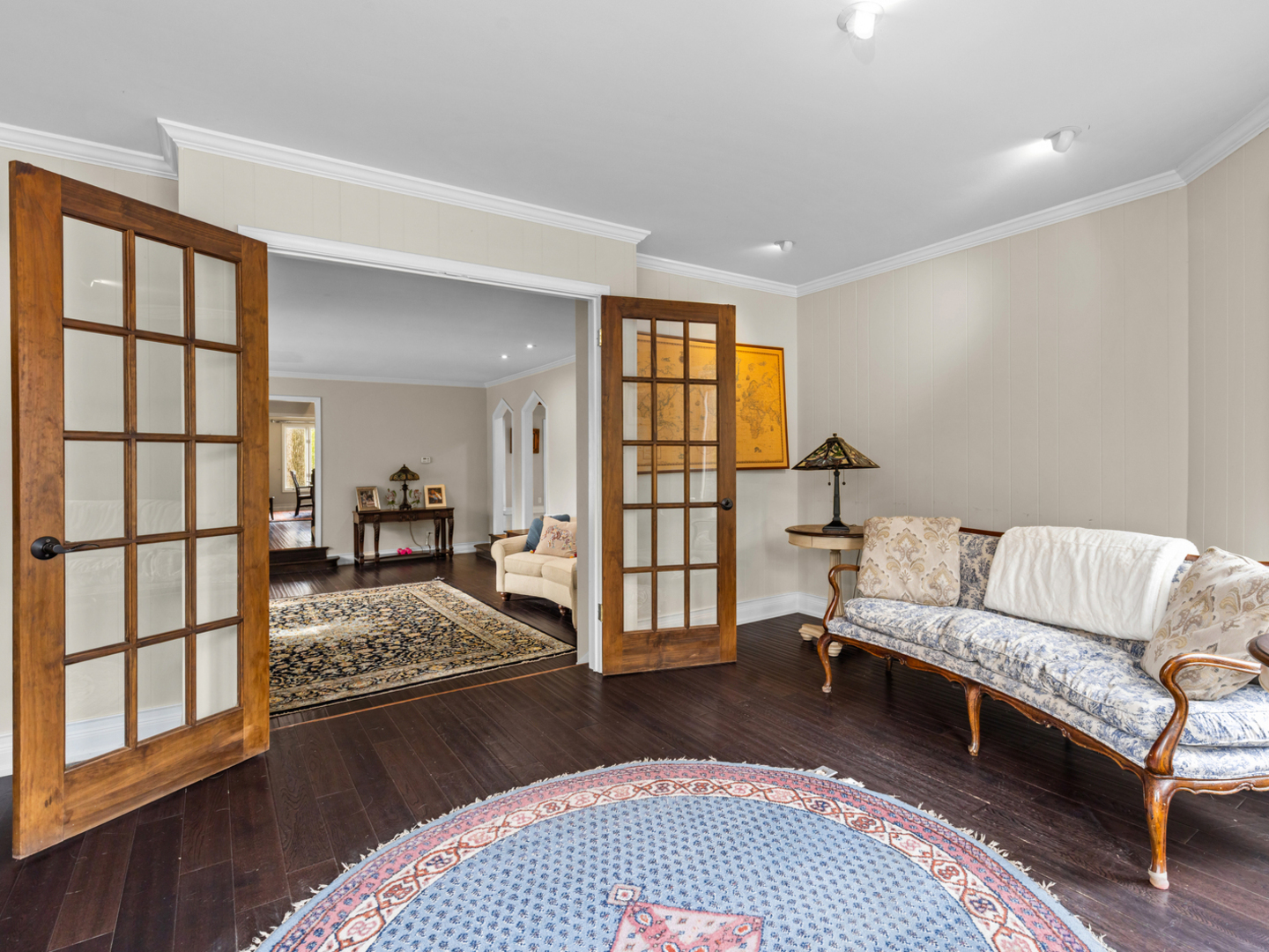 155 Helm Road Barrington, IL 60010 - Photo 6 of 51