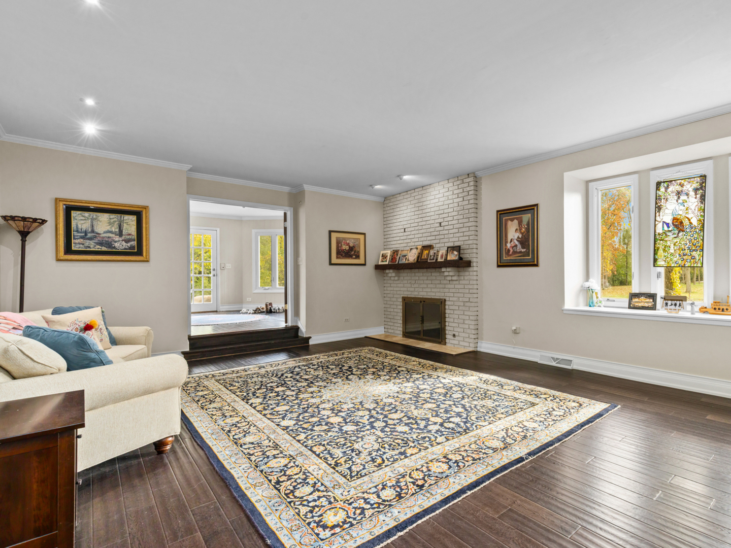 155 Helm Road Barrington, IL 60010 - Photo 7 of 51