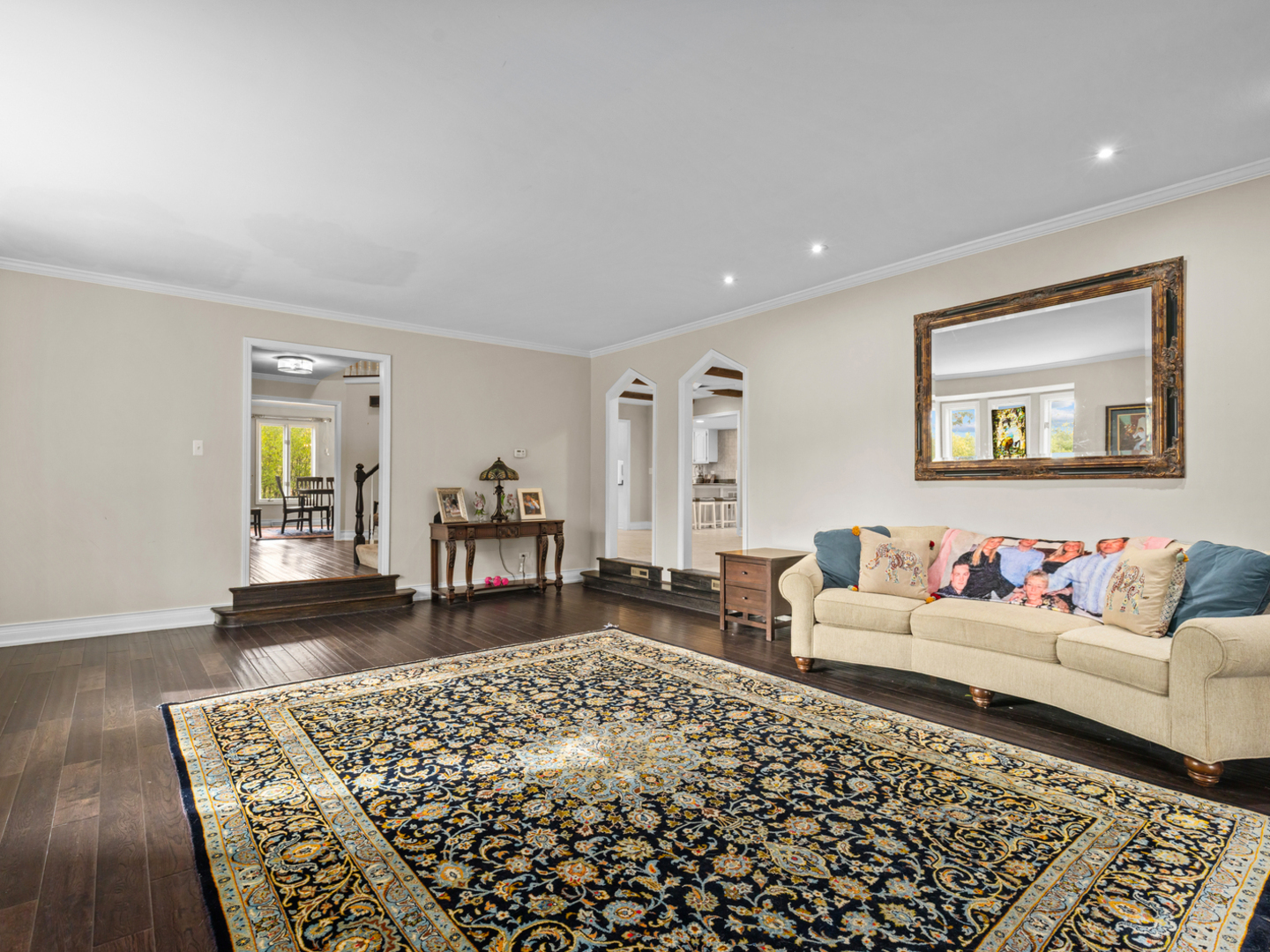 155 Helm Road Barrington, IL 60010 - Photo 8 of 51