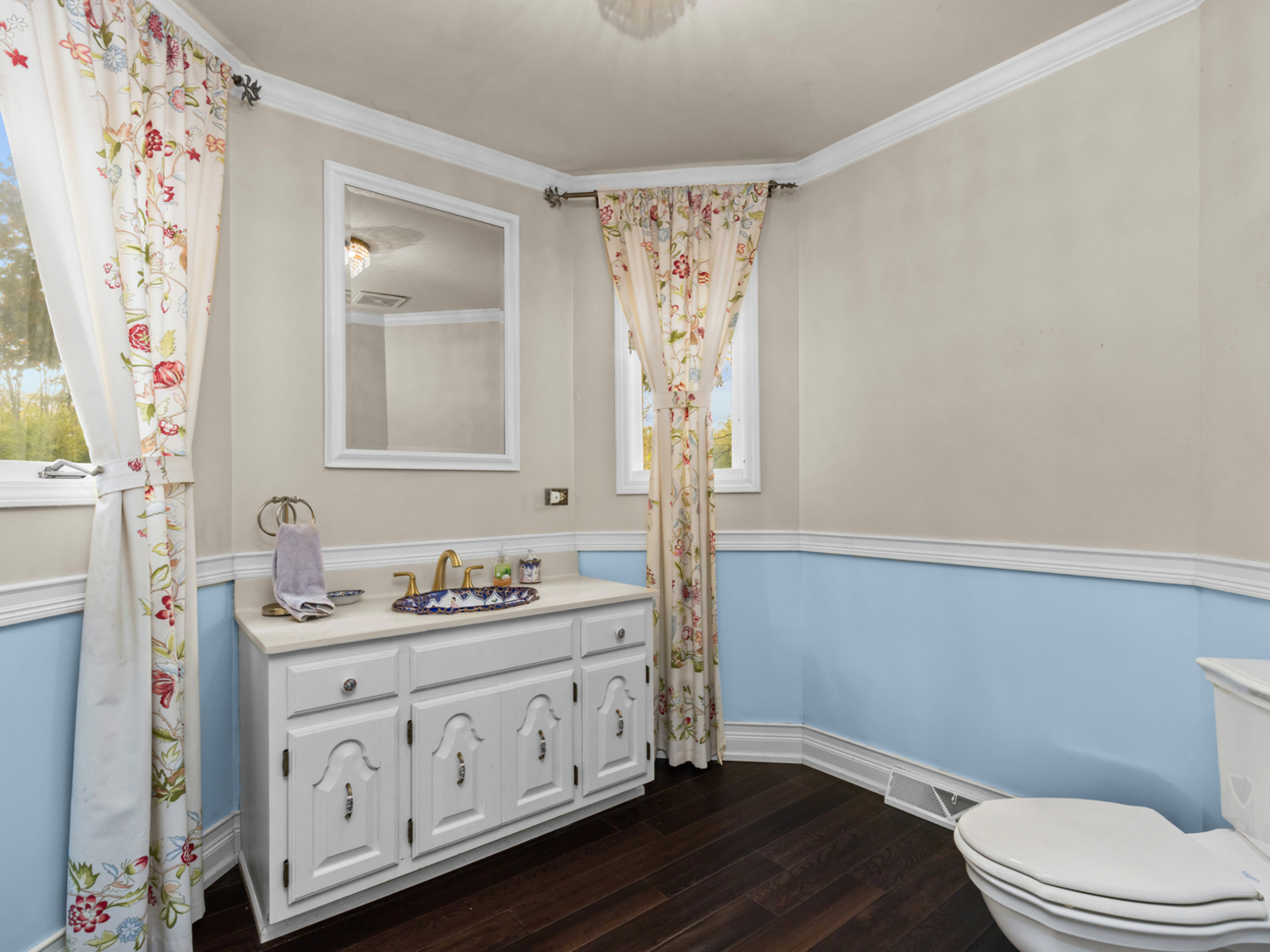 155 Helm Road Barrington, IL 60010 - Photo 9 of 51