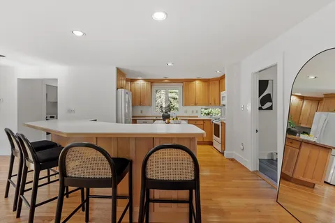 $1,350,000 | 132 Cottage Street, Concord, MA 01742