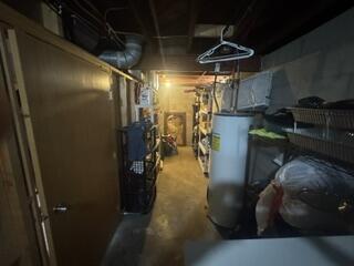 716 Indiana Street Racine, WI 53405 - Photo 27 of 34 IMG_6265