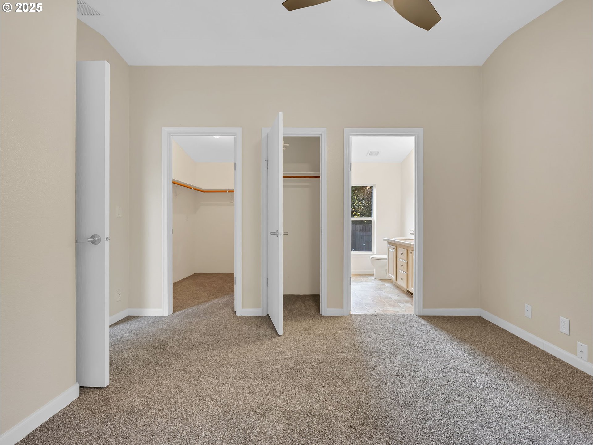 13640 Southeast Highway 212, Unit 39 Clackamas, OR 97015 - Photo 15 of 44