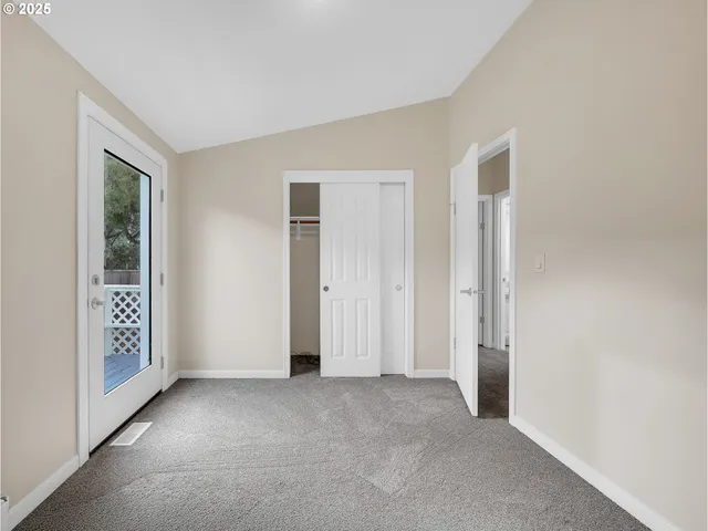 $115,000 | 13640 Southeast Highway 212, Unit 39, Clackamas, OR 97015