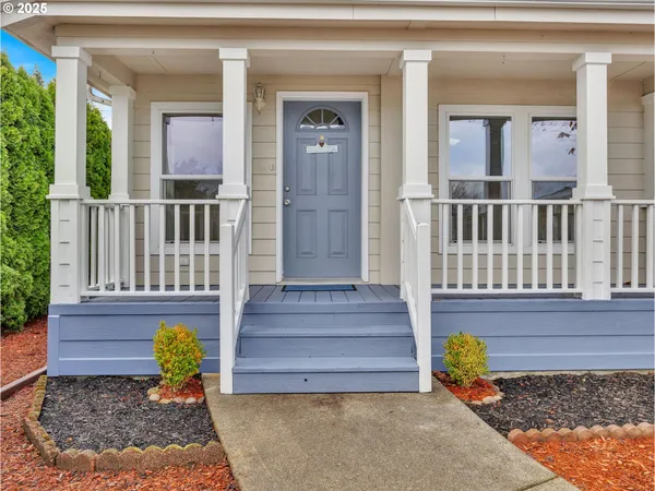 $110,000 | 13640 Southeast Highway 212, Unit 39, Clackamas, OR 97015