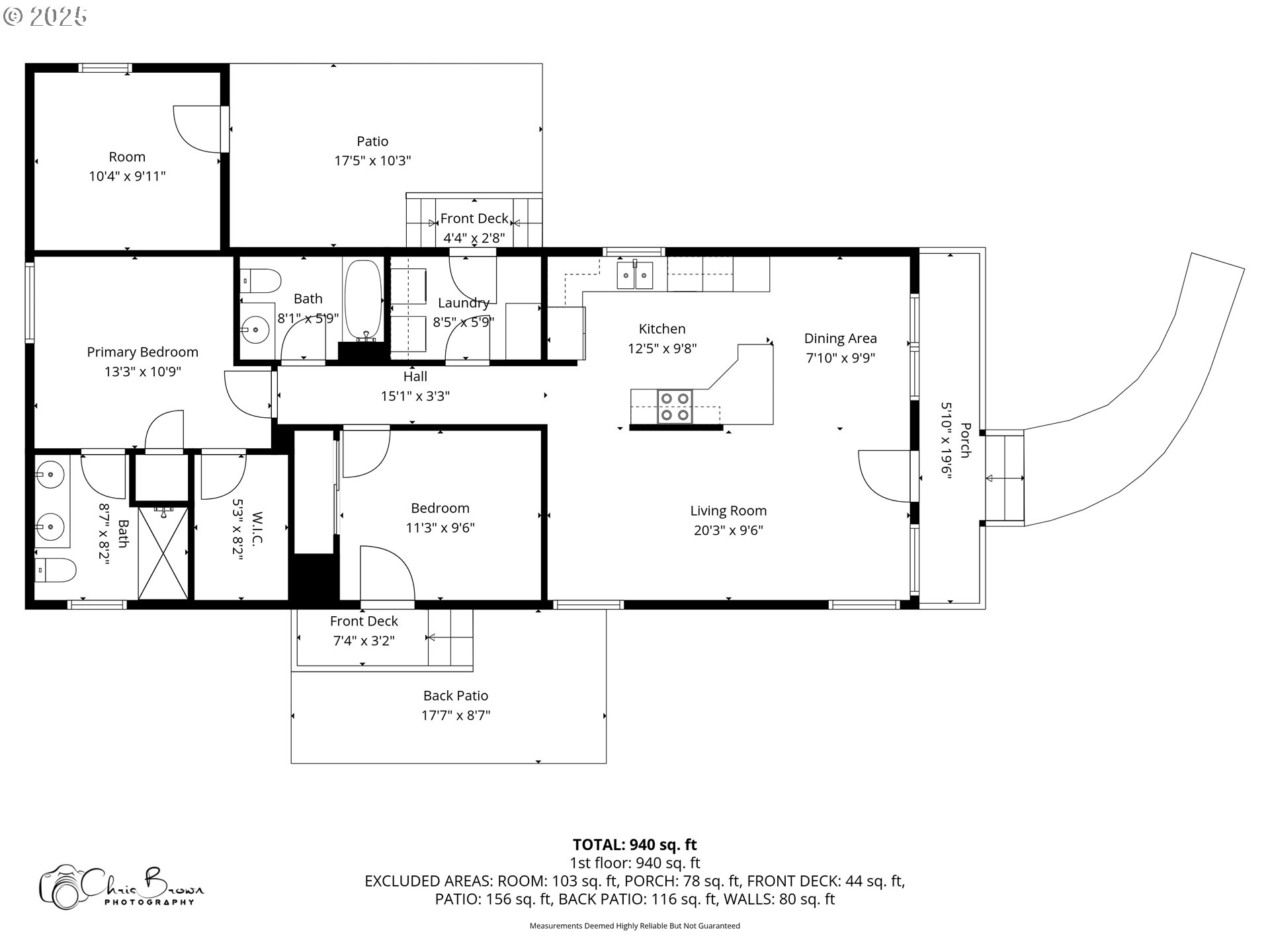 13640 Southeast Highway 212, Unit 39 Clackamas, OR 97015 - Photo 38 of 44