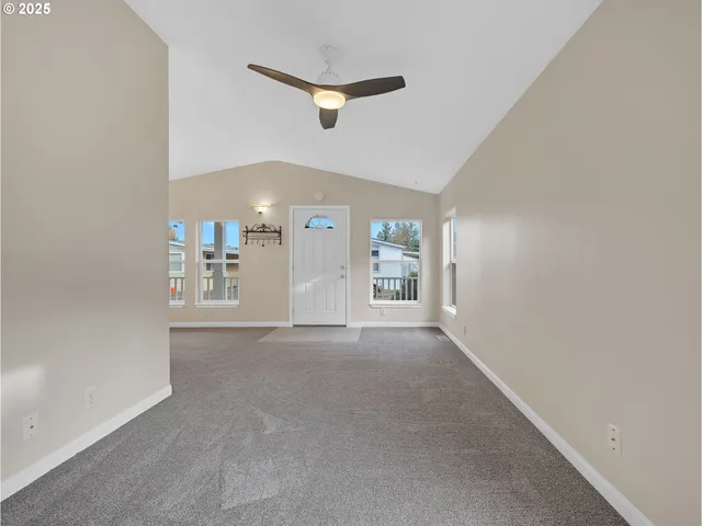 $115,000 | 13640 Southeast Highway 212, Unit 39, Clackamas, OR 97015