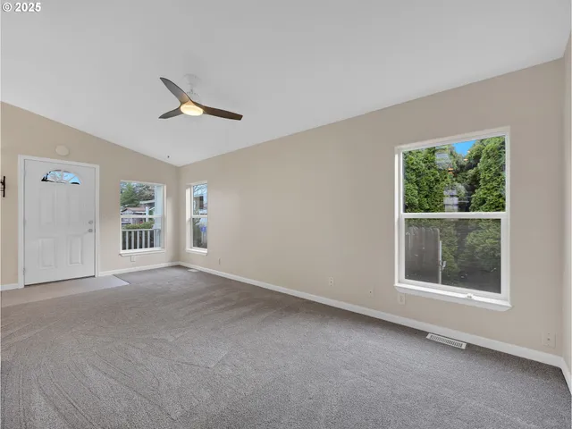 $115,000 | 13640 Southeast Highway 212, Unit 39, Clackamas, OR 97015