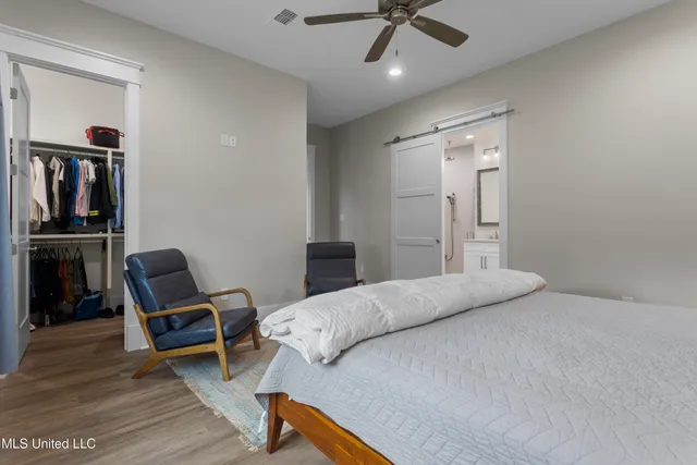 $685,000 | 205 Caron Lane, Bay St. Louis, MS 39520