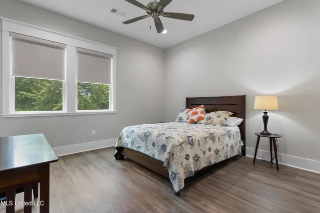 $685,000 | 205 Caron Lane, Bay St. Louis, MS 39520