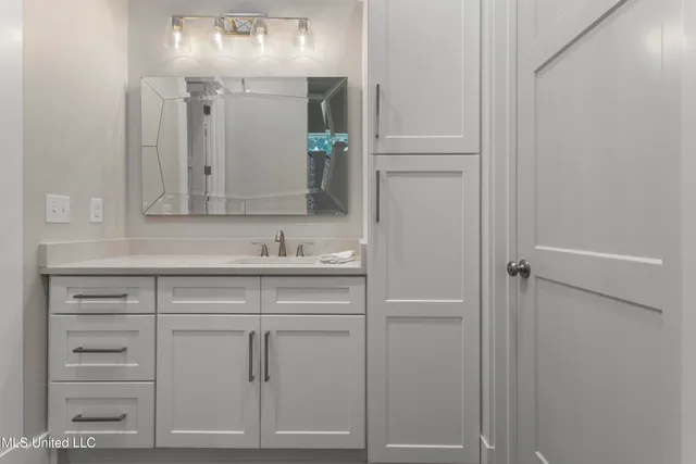 $685,000 | 205 Caron Lane, Bay St. Louis, MS 39520