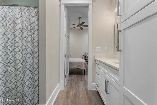 $685,000 | 205 Caron Lane, Bay St. Louis, MS 39520