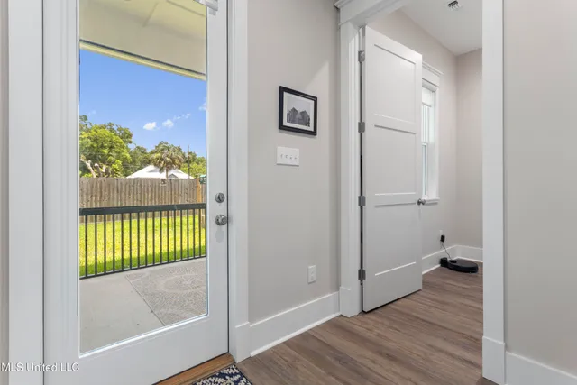 $685,000 | 205 Caron Lane, Bay St. Louis, MS 39520