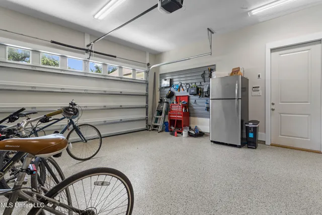 $685,000 | 205 Caron Lane, Bay St. Louis, MS 39520