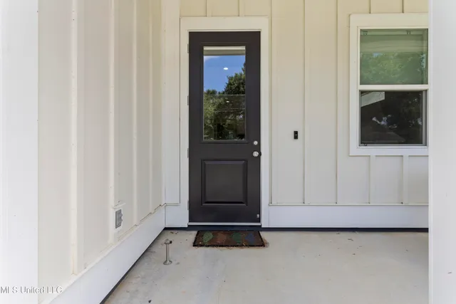 $685,000 | 205 Caron Lane, Bay St. Louis, MS 39520