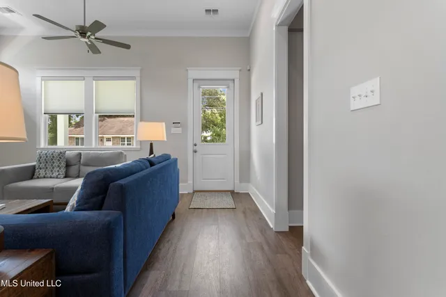 $685,000 | 205 Caron Lane, Bay St. Louis, MS 39520