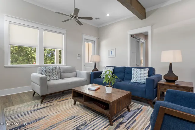 $685,000 | 205 Caron Lane, Bay St. Louis, MS 39520