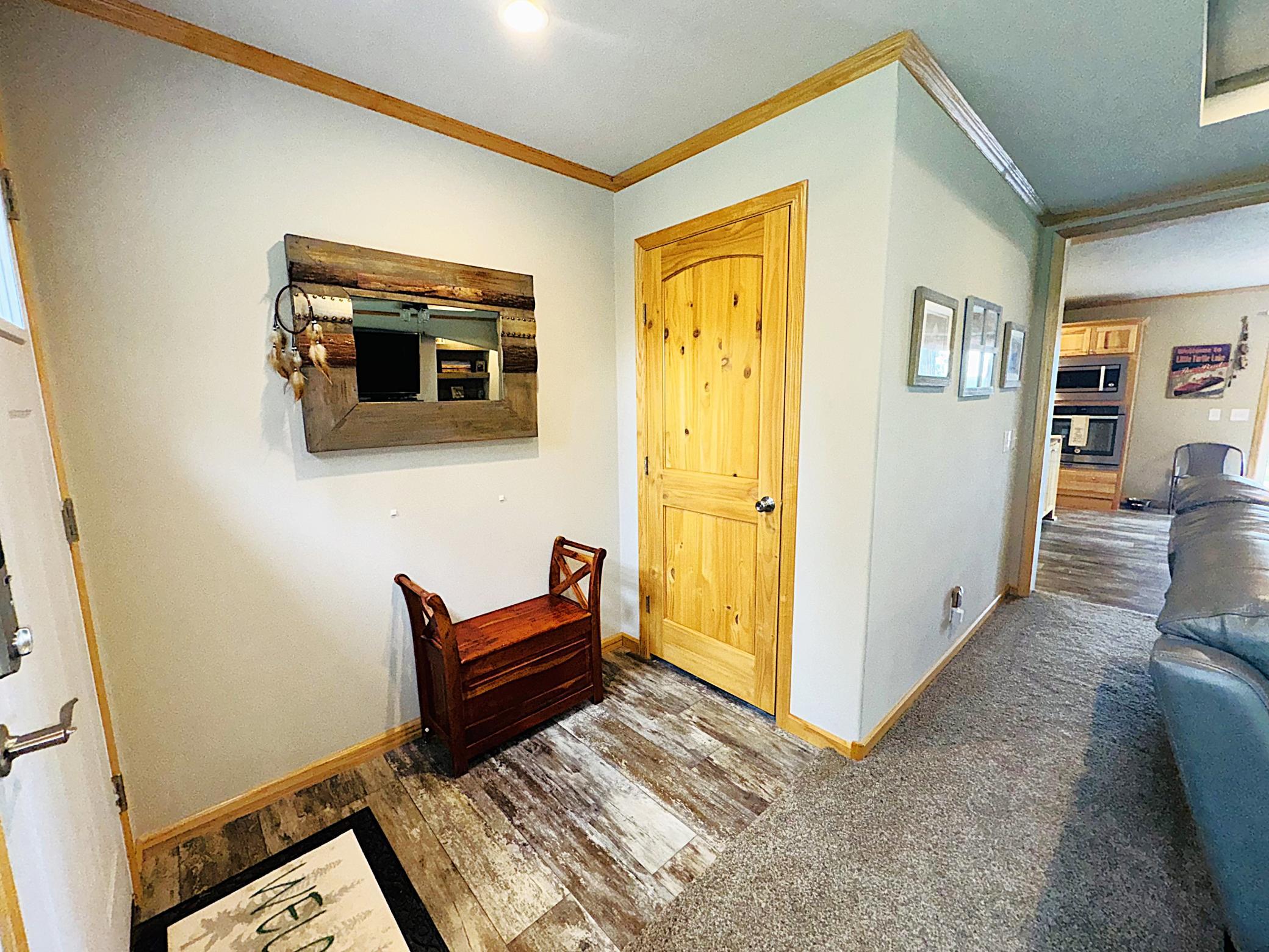 49354 Center Point Road Bigfork, MN 56628 - Photo 4 of 97