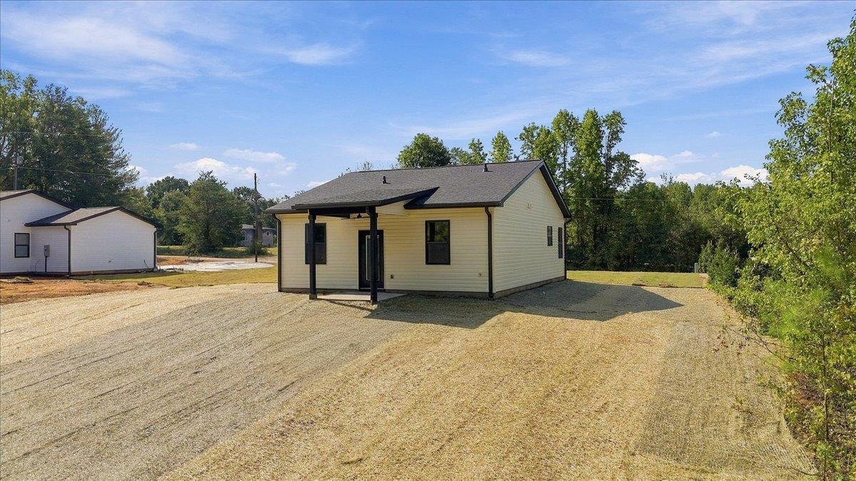 506 Potter Road Gaffney, SC 29341 - Photo 24 of 32 Gallery Image 24