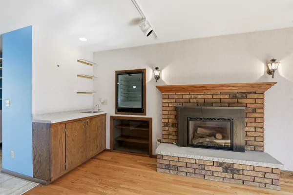 $324,900 | 3113 North Peach Tree Lane, Appleton, WI 54911