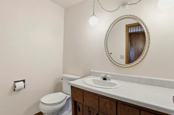 $324,900 | 3113 North Peach Tree Lane, Appleton, WI 54911