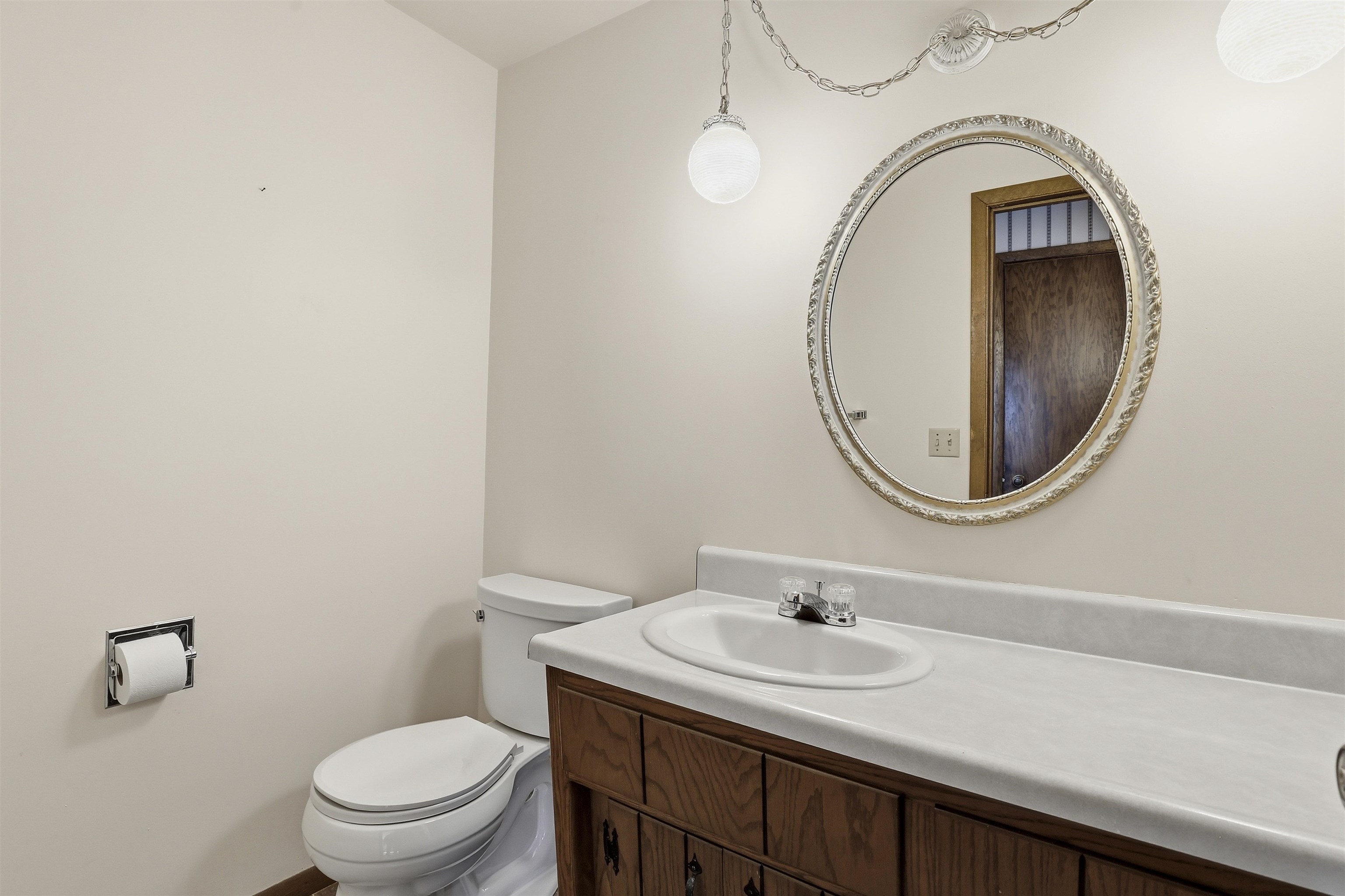 3113 North Peach Tree Lane Appleton, WI 54911 - Photo 17 of 34