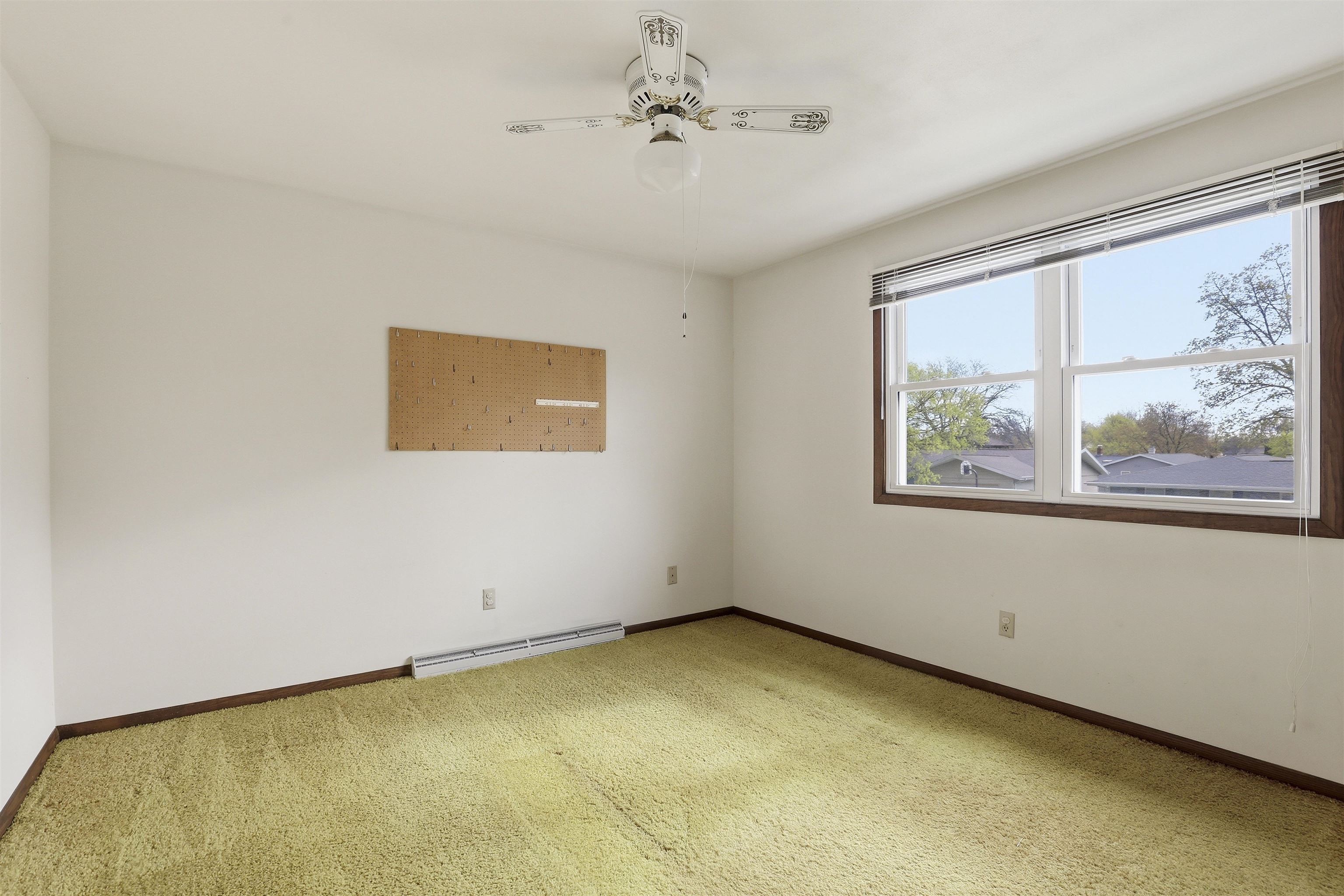 3113 North Peach Tree Lane Appleton, WI 54911 - Photo 18 of 34