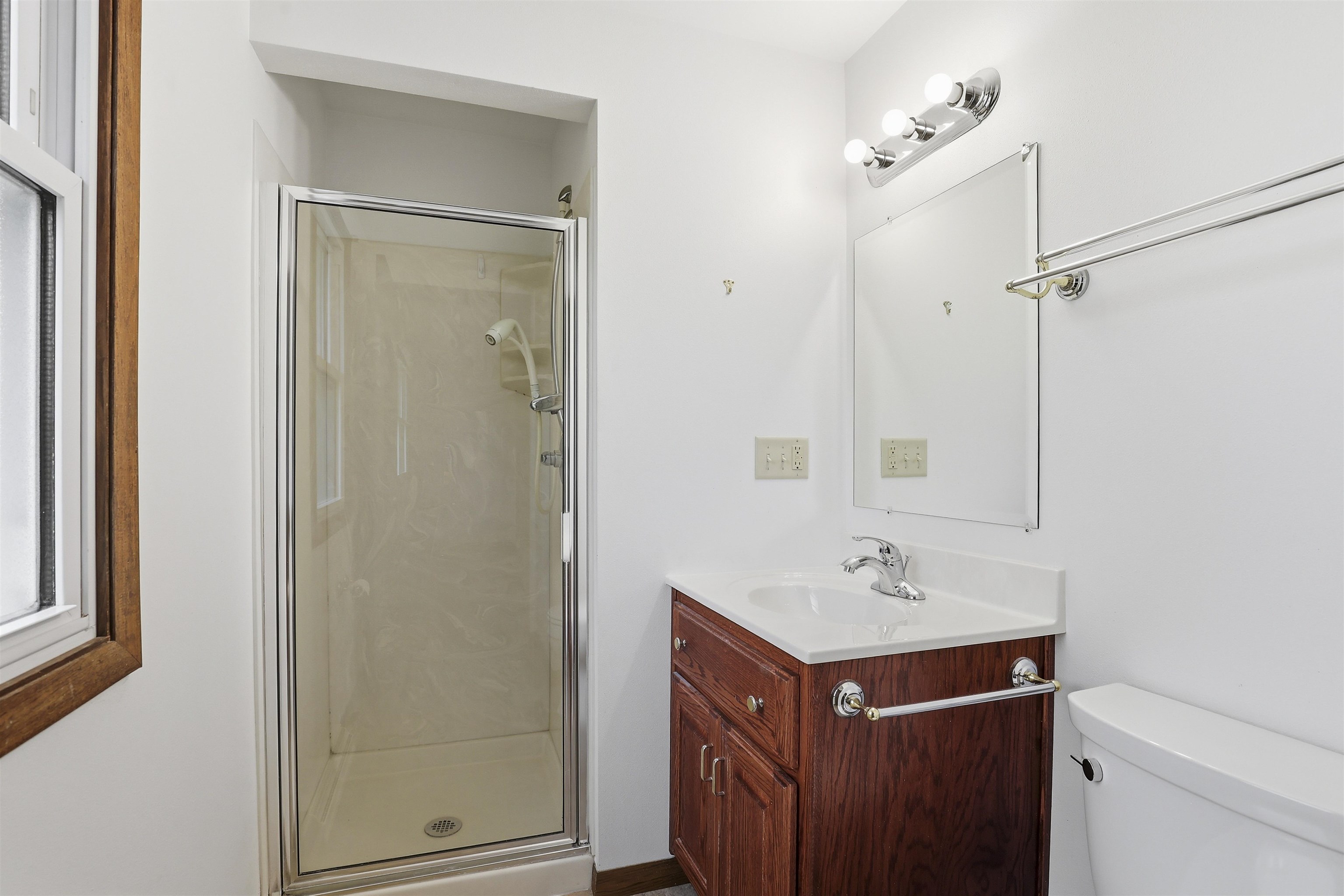 3113 North Peach Tree Lane Appleton, WI 54911 - Photo 19 of 34