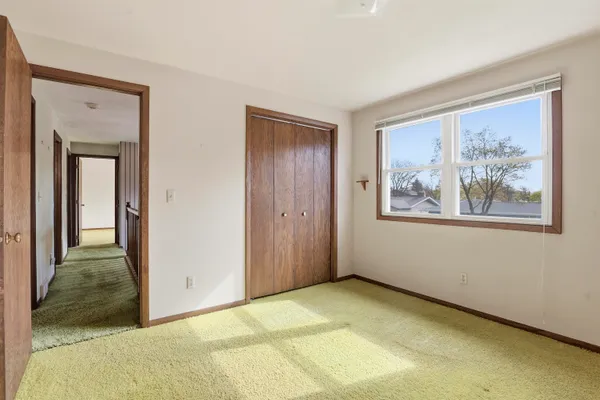 $324,900 | 3113 North Peach Tree Lane, Appleton, WI 54911