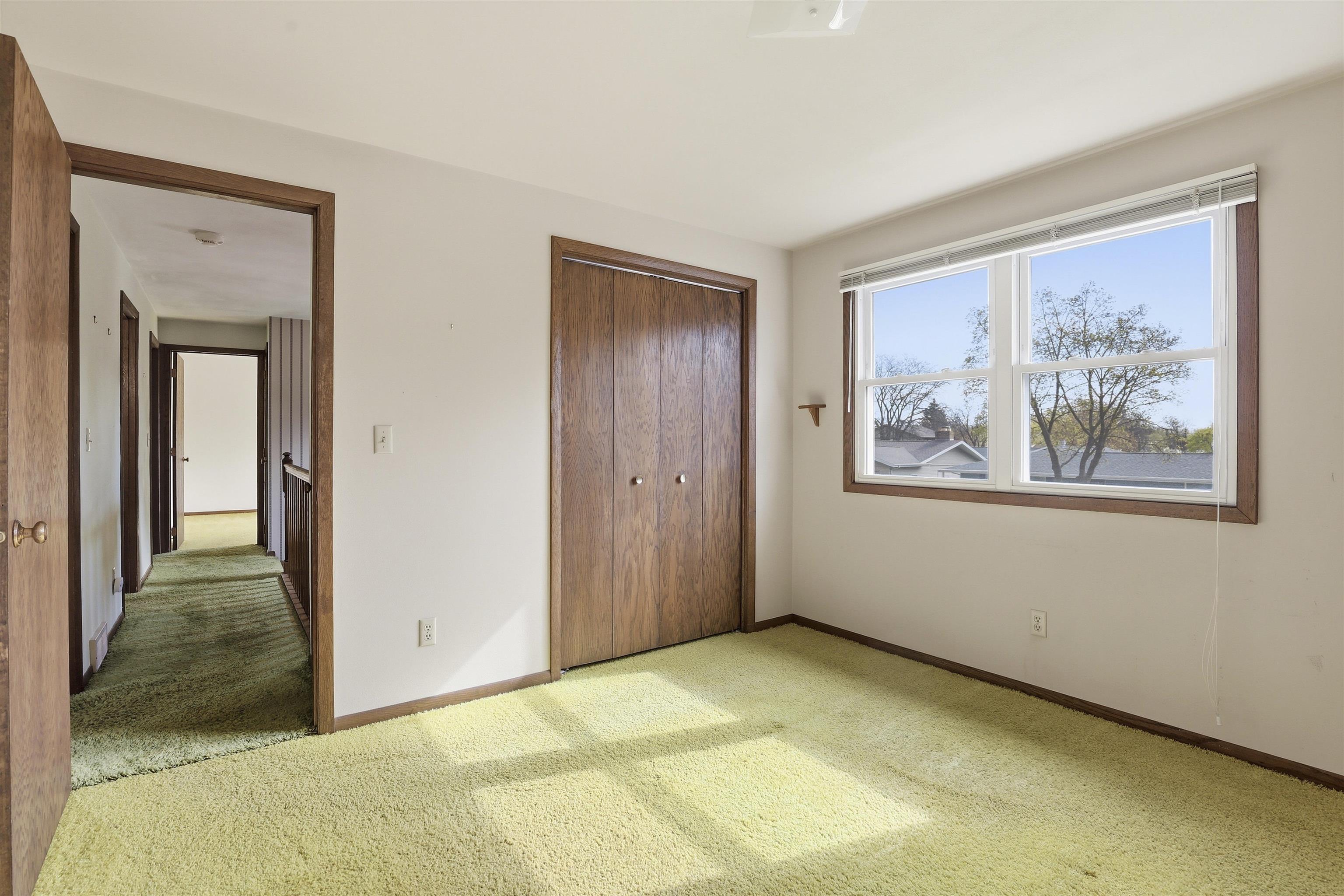3113 North Peach Tree Lane Appleton, WI 54911 - Photo 20 of 34