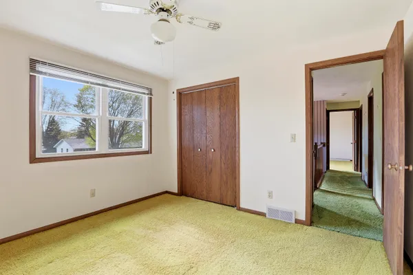 $324,900 | 3113 North Peach Tree Lane, Appleton, WI 54911