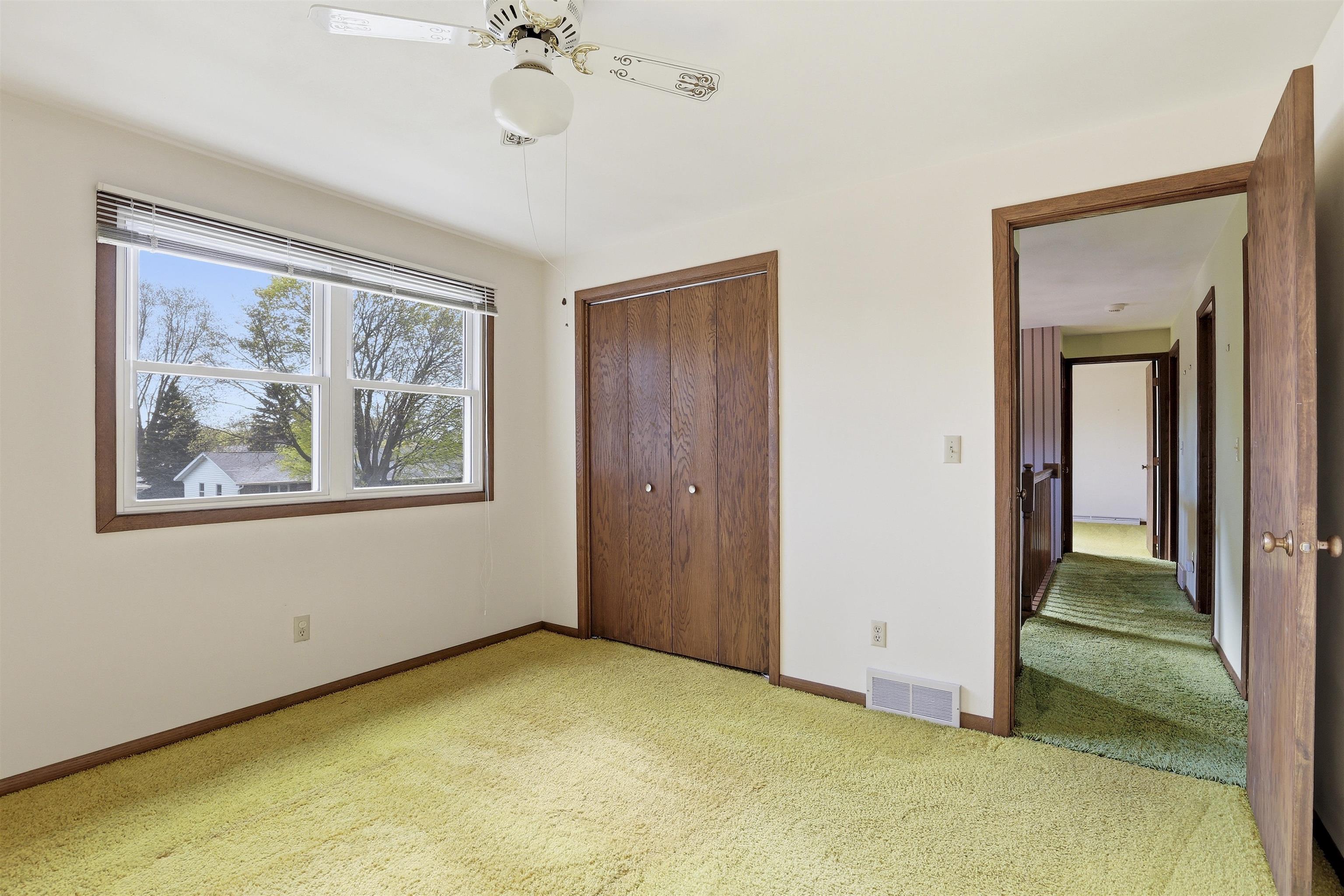 3113 North Peach Tree Lane Appleton, WI 54911 - Photo 21 of 34