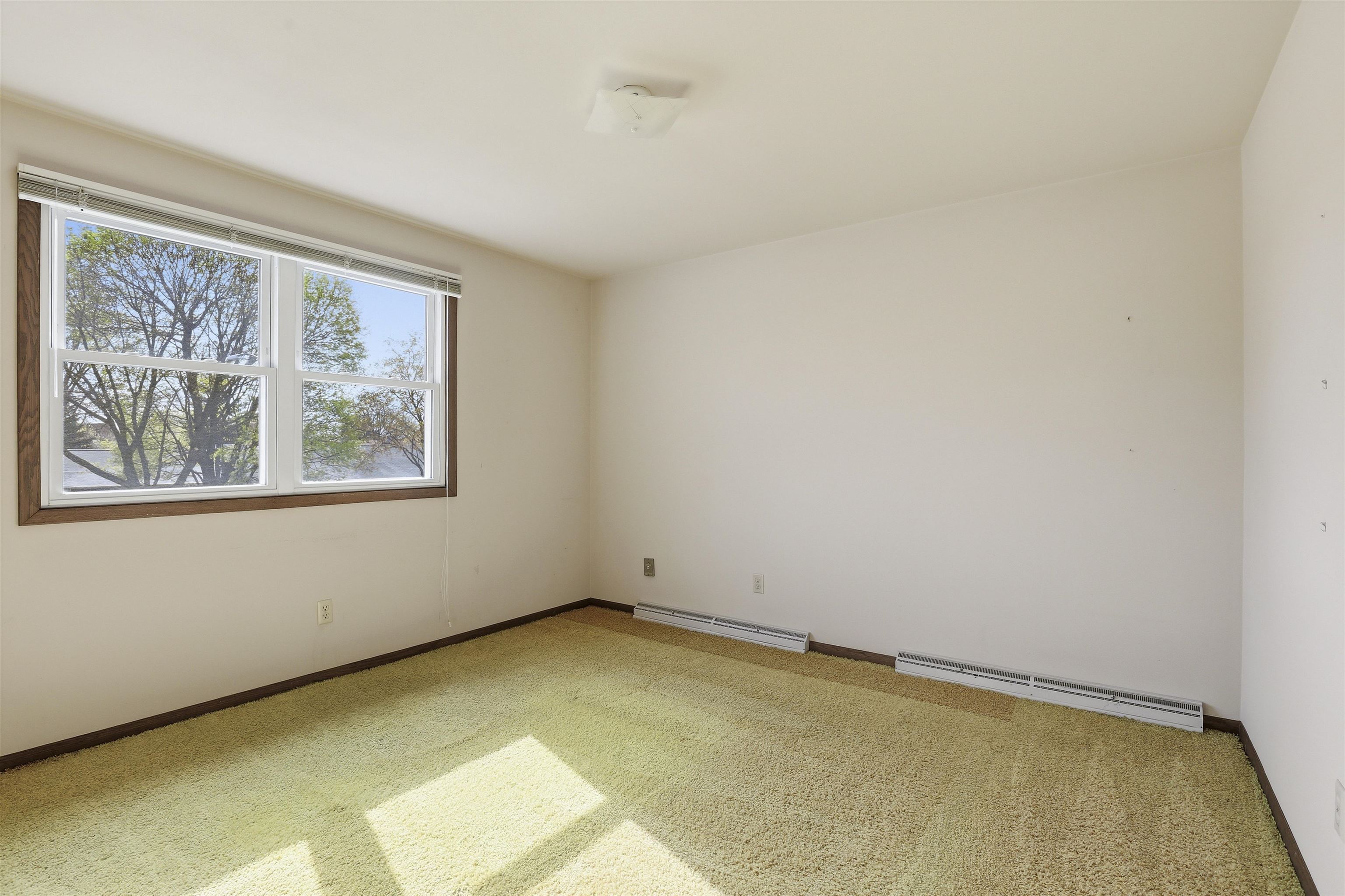 3113 North Peach Tree Lane Appleton, WI 54911 - Photo 22 of 34