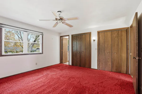 $324,900 | 3113 North Peach Tree Lane, Appleton, WI 54911
