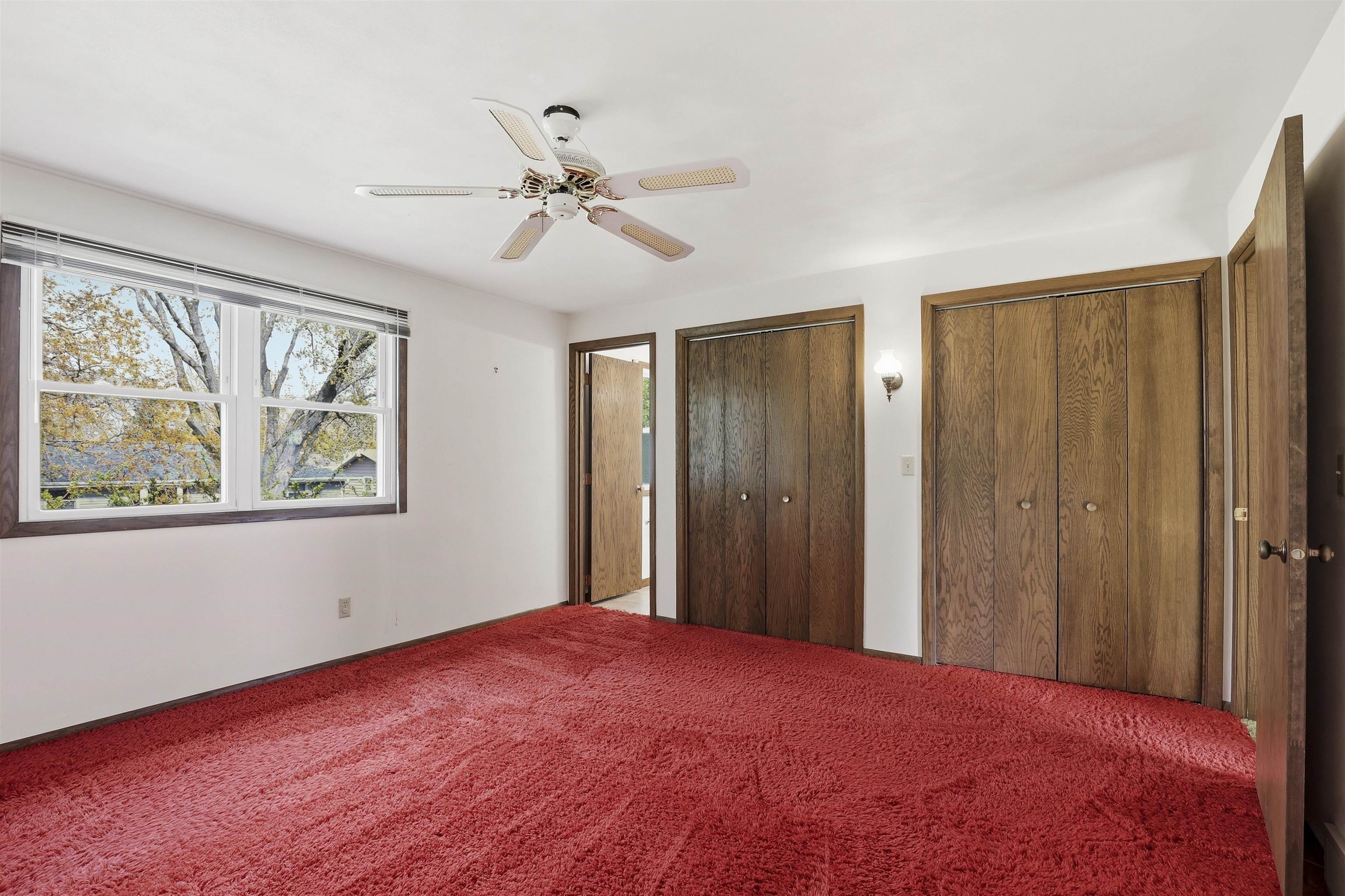 3113 North Peach Tree Lane Appleton, WI 54911 - Photo 23 of 34
