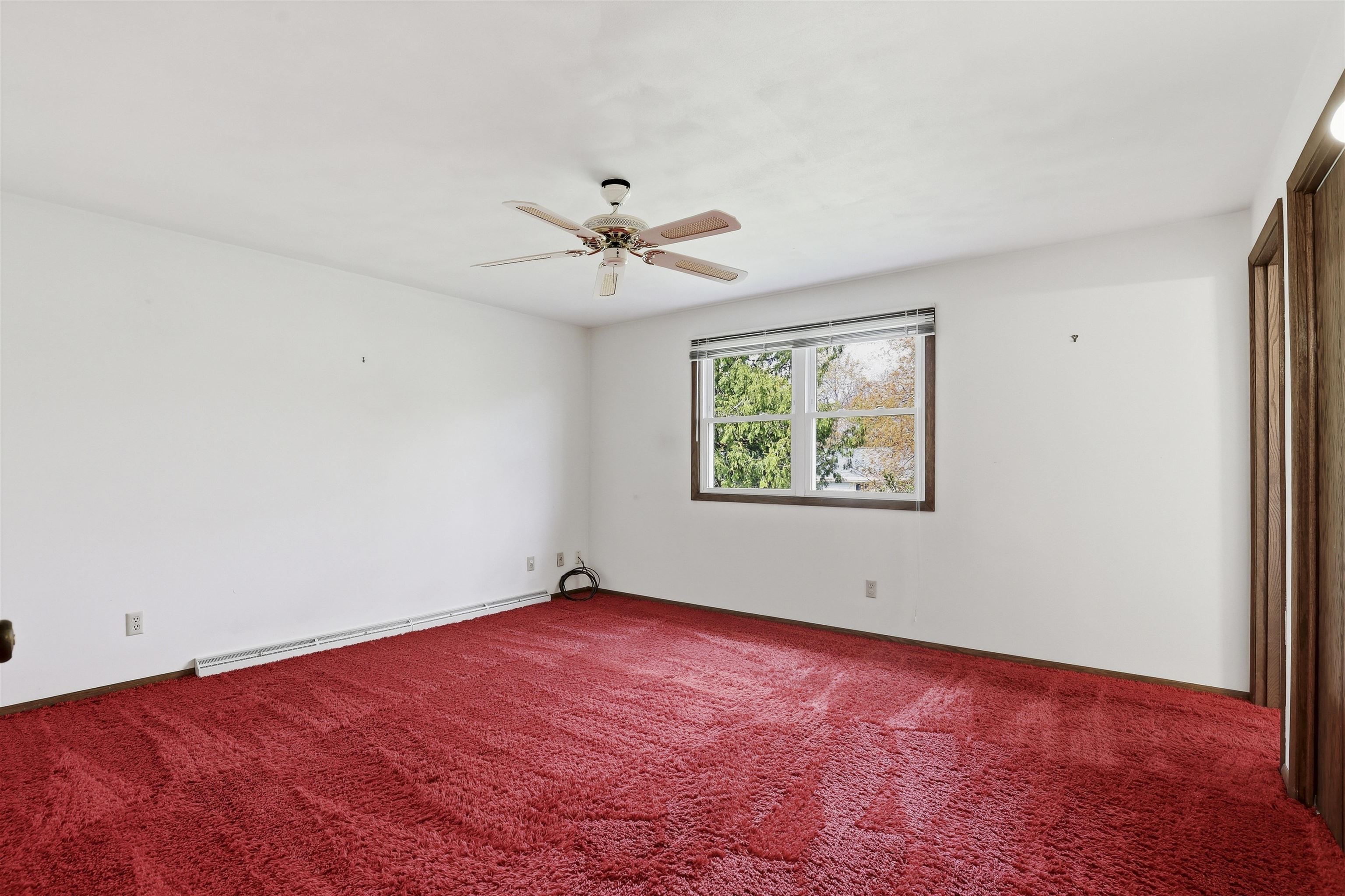 3113 North Peach Tree Lane Appleton, WI 54911 - Photo 24 of 34