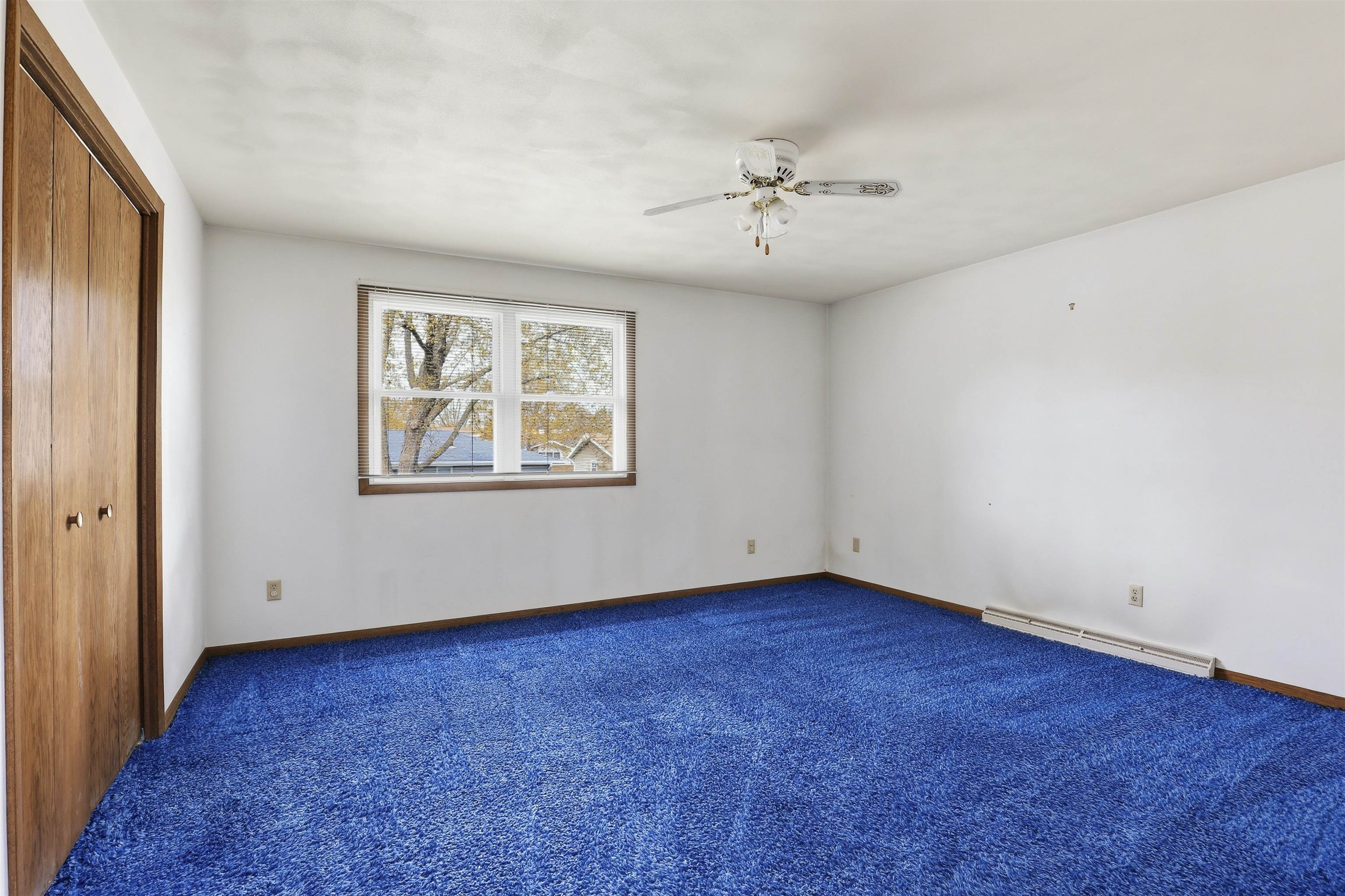 3113 North Peach Tree Lane Appleton, WI 54911 - Photo 25 of 34