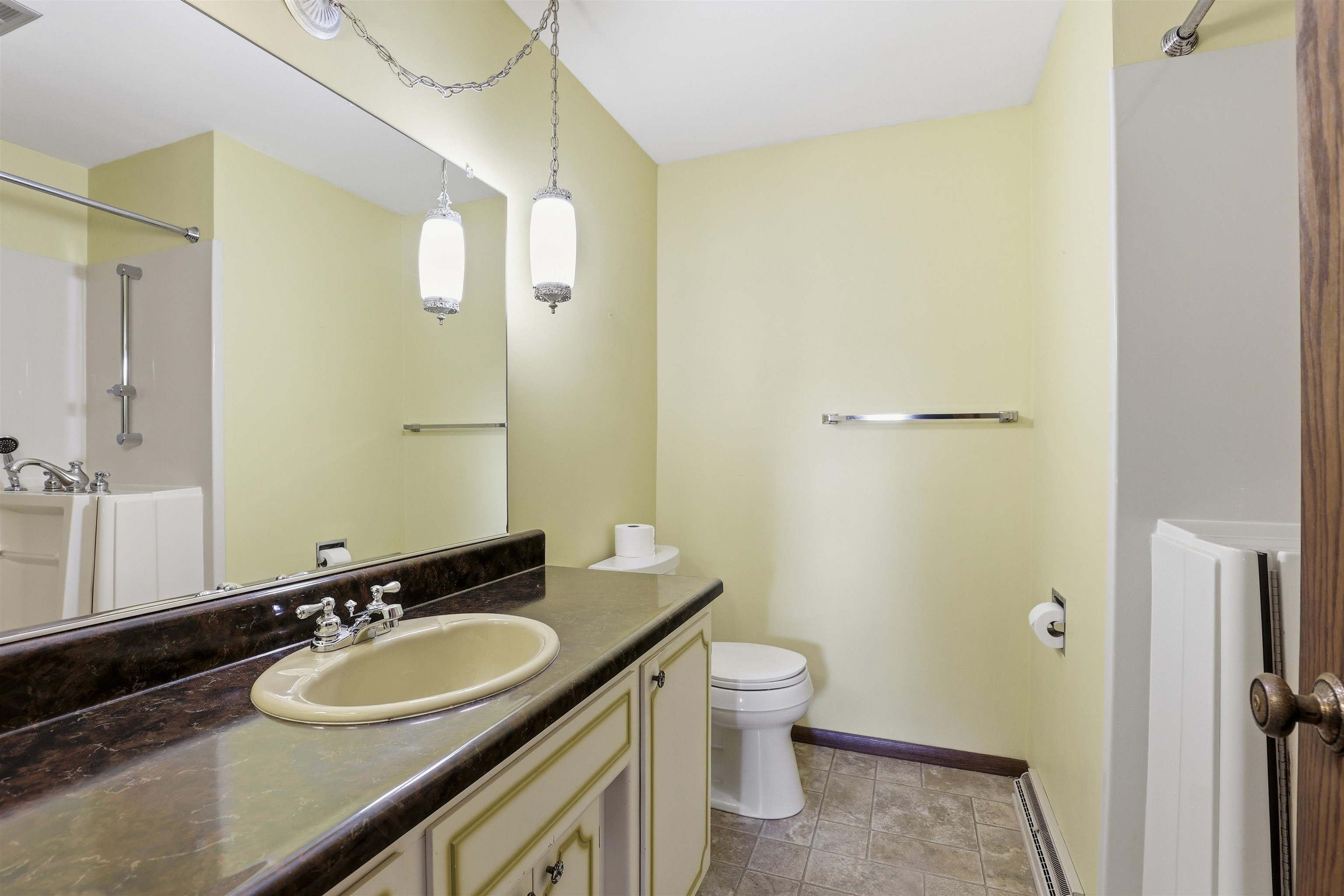 3113 North Peach Tree Lane Appleton, WI 54911 - Photo 26 of 34