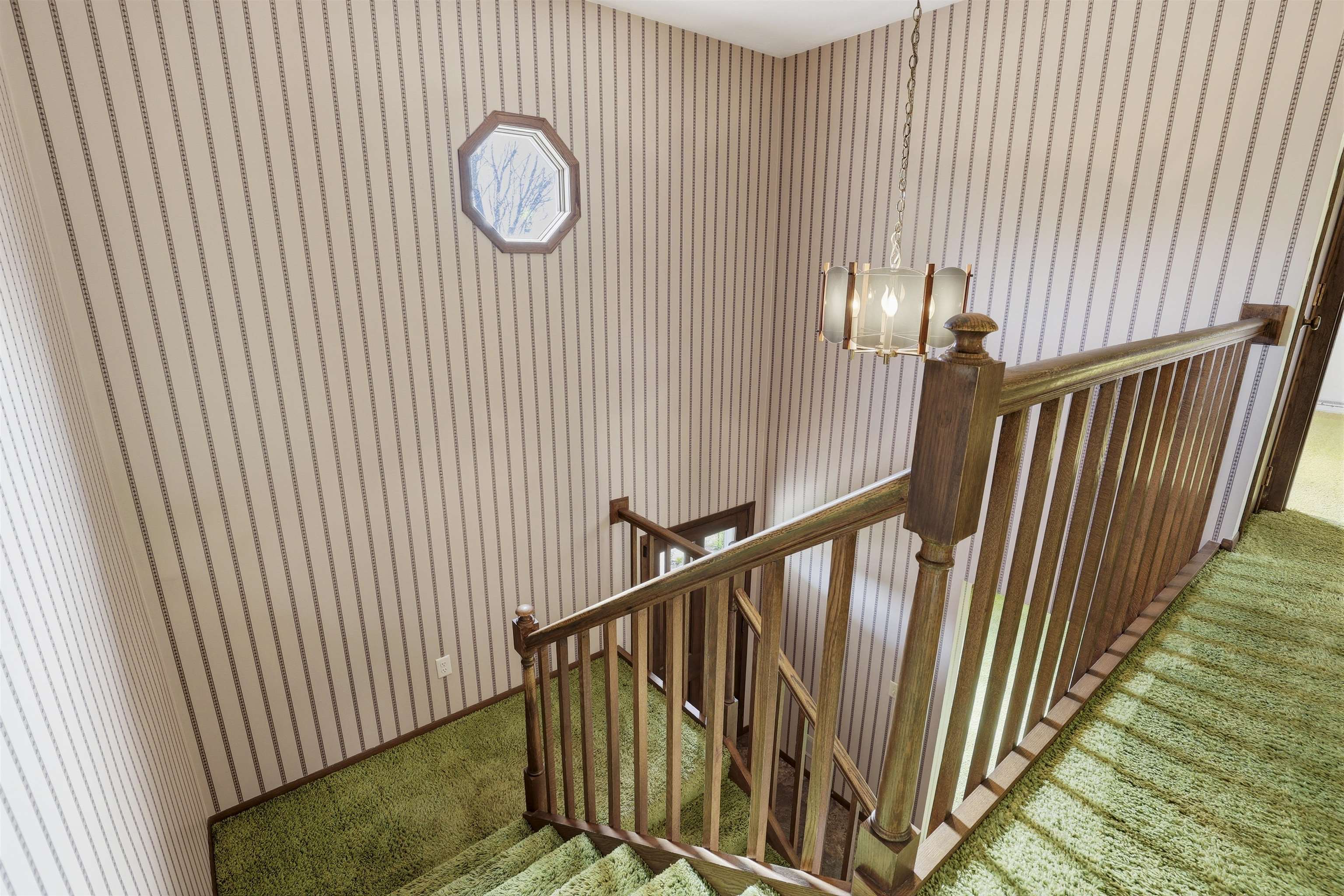 3113 North Peach Tree Lane Appleton, WI 54911 - Photo 28 of 34