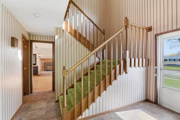 $324,900 | 3113 North Peach Tree Lane, Appleton, WI 54911