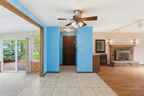 $324,900 | 3113 North Peach Tree Lane, Appleton, WI 54911