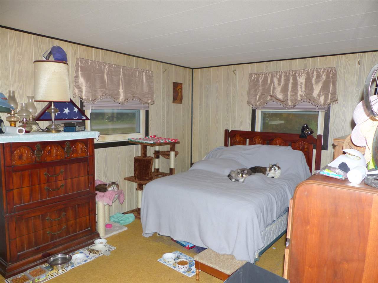 2073 North Quince Road Walkerton, IN 46574 - Photo 8 of 24 Gallery Image 8