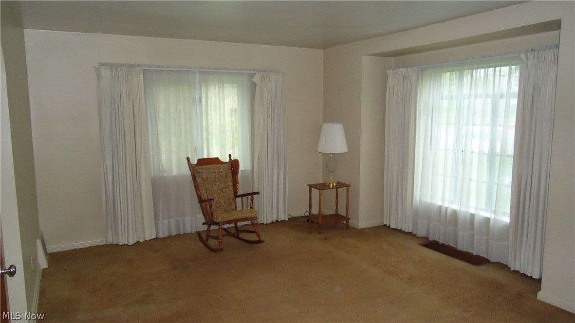 360 North Messner Road New Franklin, OH 44319 - Photo 7 of 24
