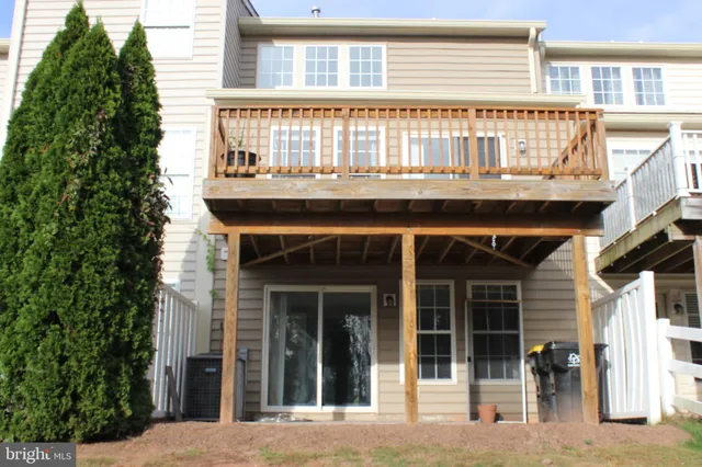 a view of ocean view