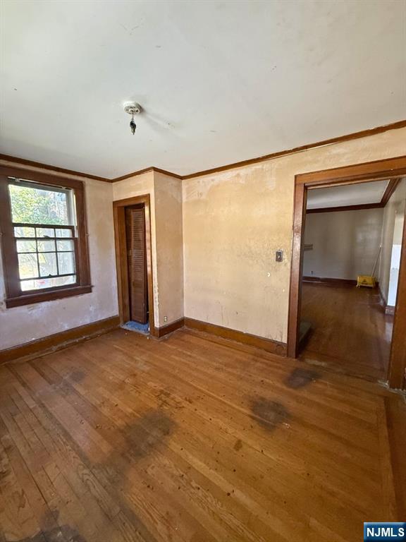 12 Hillcrest Road Maplewood, NJ 07040 - Photo 9 of 45