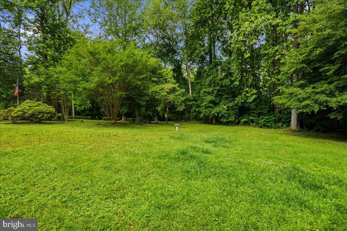 1400 Ponds Wood Road Huntingtown, MD 20639 - Photo 15 of 46 3 Spacious Acres