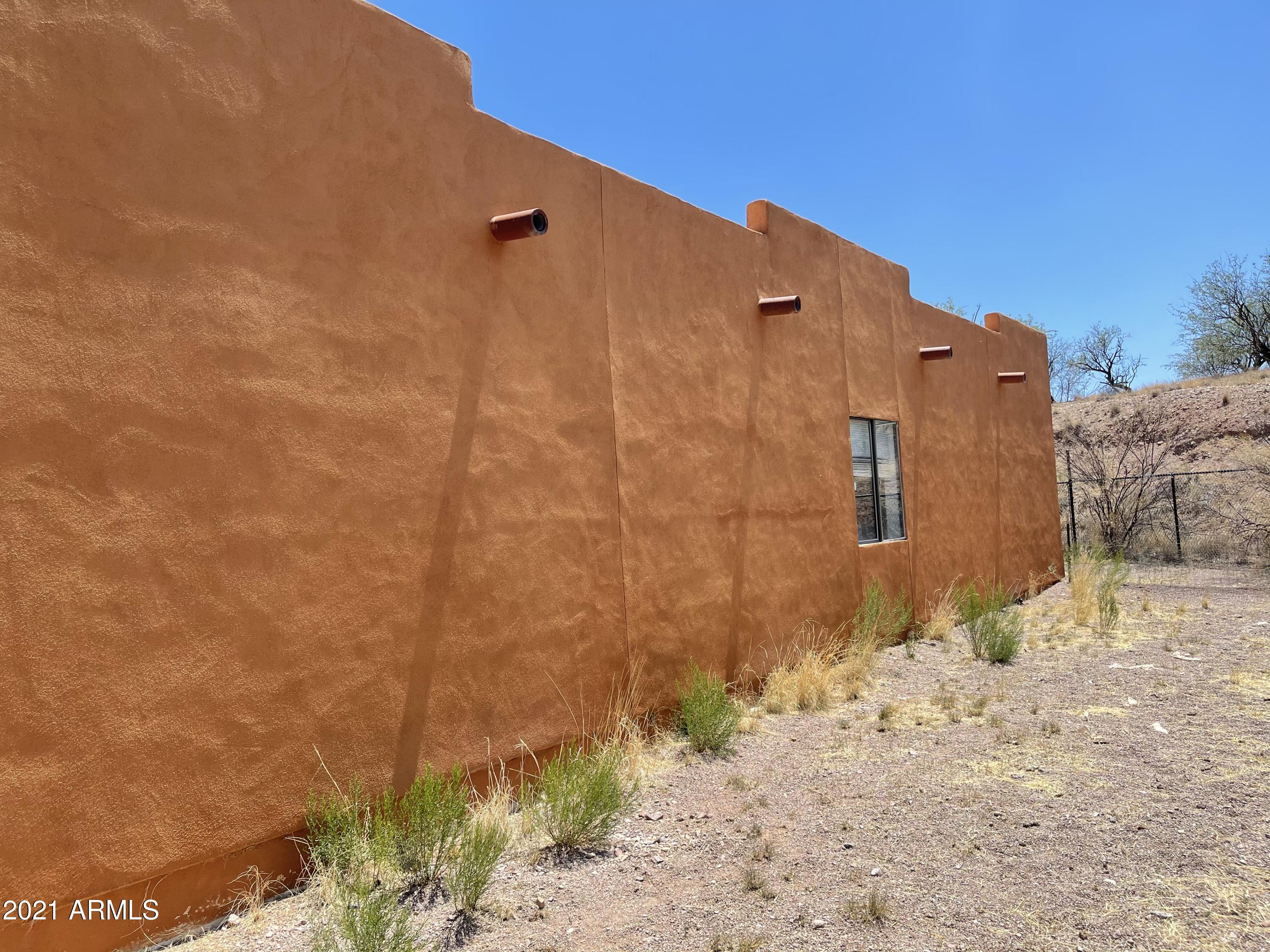 1022 Circulo Golondrina, Unit B Rio Rico, AZ 85648 - Photo 18 of 20 IMG_6644