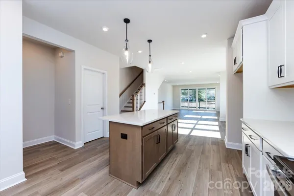 $519,990 | 4623 Swan Meadow Lane, Charlotte, NC 28226