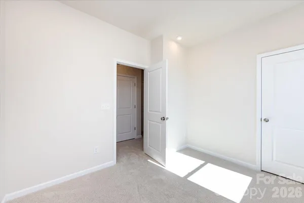 $519,990 | 4623 Swan Meadow Lane, Charlotte, NC 28226